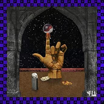 Dudu Du Du Dududu Du Du By Paya On Amazon Music Amazon Com Dudu Du Du Dududu Du Du By Paya On Amazon Music Amazon Com