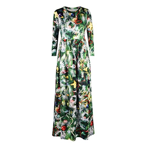 elk green dress ELK Green Stretch Slip Dress – Circular Clothing Co main image 1