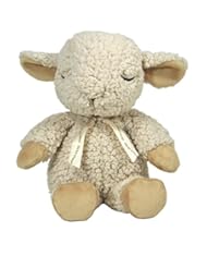 Baby Product: Cloud b On The Go Travel Sound Machine Soother, Sleep Sheep - Cloud b