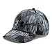 Under Armour Women's Renegade Printed Cap, Black/Overcast Gray, One Size