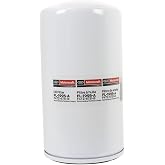 Motorcraft Engine Oil Filter- FL-1995-A (Replaces FL-1995) (OE Replacement for Select Years and Trims of Ford: E-350/E-450/E-550/Excursion/F-250/F-350/F-450/F-550/F-650/F-750/F-Super Duty Vehicles)