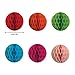 Good Party Kit | Happy Birthday Banner | Ultimate Birthday Party Decorations | Party Supplies | Colorful Birthday Party Decorations for All Ages