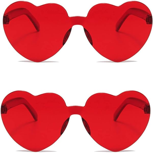 Gafas De Sol De Murciélago Gótico Para Cosplay De Halloween - Tienda Gótica