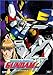Mobile Suit Gundam Wing - Operation 6
