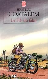 Le  fils du fakir