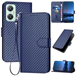 Rfvzubemok Compatible with Infinix Hot 20 5G