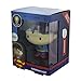 Superman 3D Collectible Character Light- Officially Licensed DC Comics Product