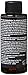 Joico Demi-Permanent Instant Gloss Toner Natural Hair Color, Violet, 2 Ounce