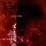 FADE                                               image