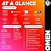 Omen by HP 2019 15-Inch Gaming Laptop, Intel i7-8750H Processor, NVIDIA RTX 2070 8 GB, 16 GB RAM, 128 GB SSD, 1 TB HDD, VR Ready, Windows 10 Home (15-dc1040nr, Black)