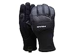 Head Mens Hybrid Glove