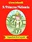 Livro Livro Infantil: A Princesa Melancia (Espanhol-Português) (Espanhol-Português Livro Infantil Bilíngue 1)