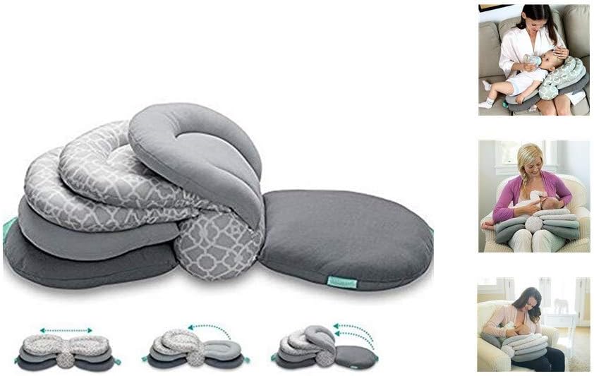 newborn feeding pillow