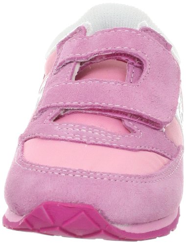 saucony bimba amazon