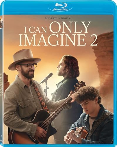 Amazon.com: Men - DVD, BLURAY, Digital : Rory Kinnear, Jessie