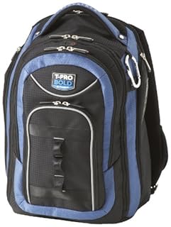 travelpro backpack amazon