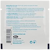bliss That's Incredi-Peel Glycolic Resurfacing Pads | 30 Count