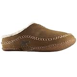 SOREL Mens