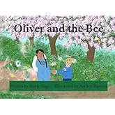 Oliver and the Bee