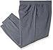 Rocawear Men's Big-Tall Highlight Fleece Pants