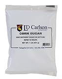 Corn Sugar 1 (One) lb