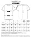JC DISTRO Hipster Hip Hop Basic Crewneck Black Longline Tshirts w/Side Zipper X-Large