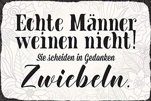 Download Echte maenner spruch Free