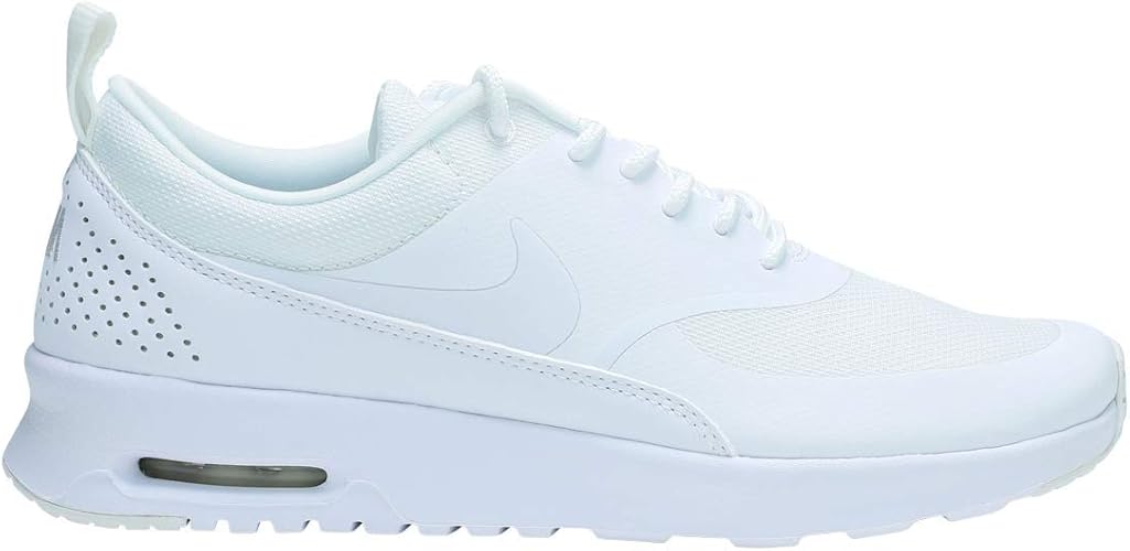 zapatillas nike numero 22