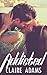 Addicted
