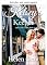 Livro O guardião de Kelsey (Damas de Lake Ozark Livro 4)