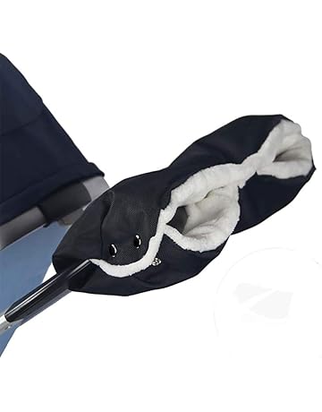 amazon baby pushchairs