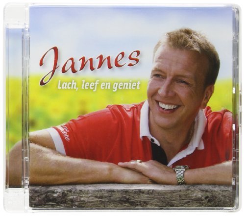 Jannes - Jannes - Zortam Music