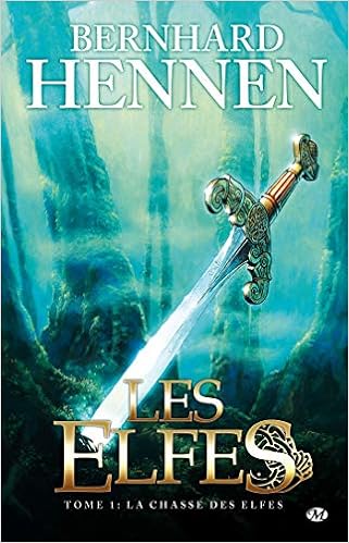 Amazon Fr Les Elfes Tome 1 La Chasse Des Elfes Bernhard Hennen Nelly Lemaire Livres Amazon Fr Les Elfes Tome 1 La Chasse Des Elfes Bernhard Hennen Nelly Lemaire Livres