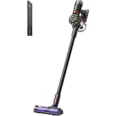 Dyson V8 Cyclone Cordless Vacuum