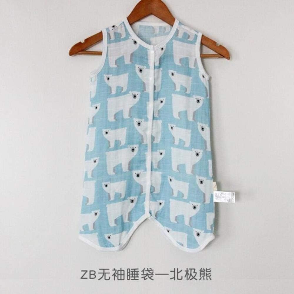 h and m baby sleeping bag