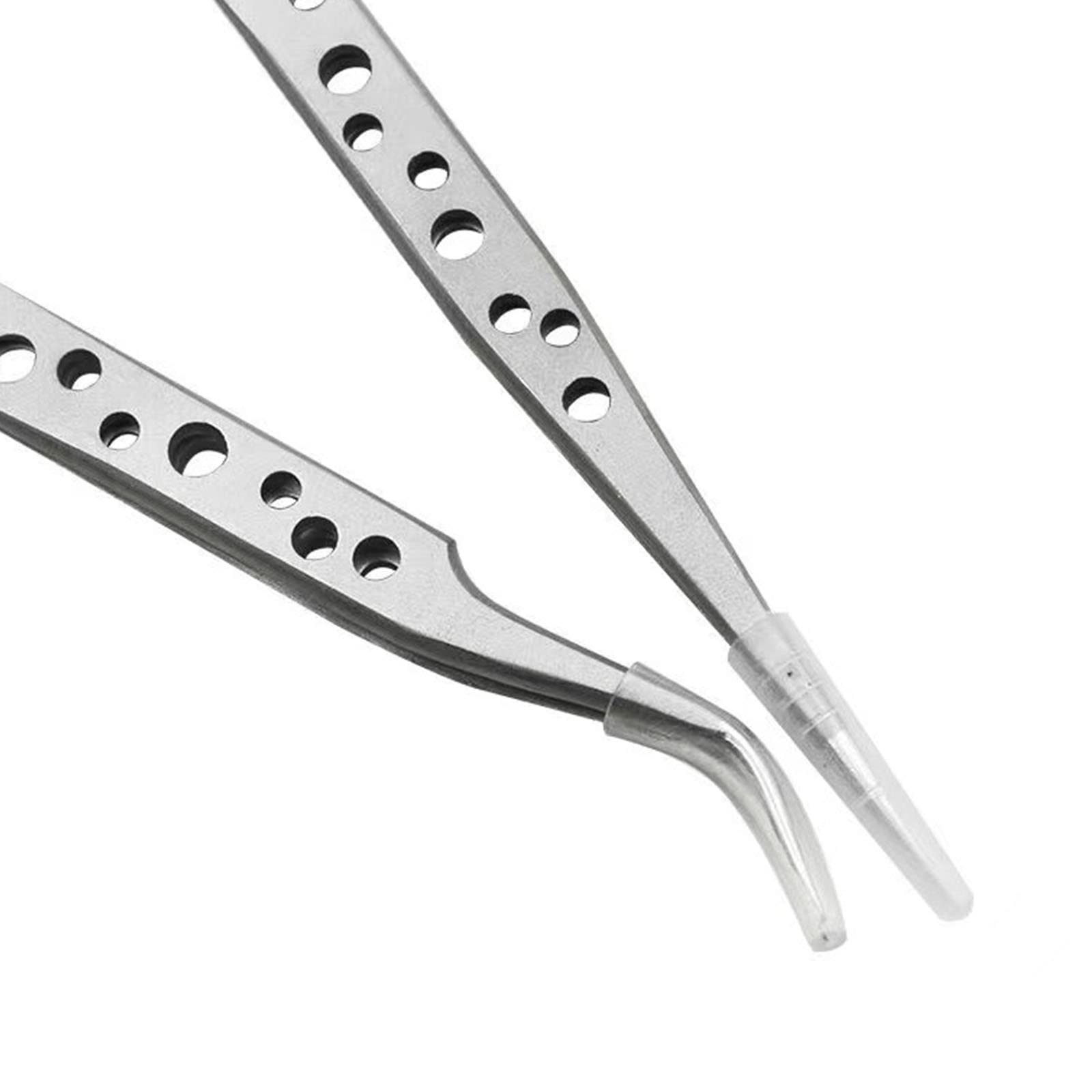 View 6