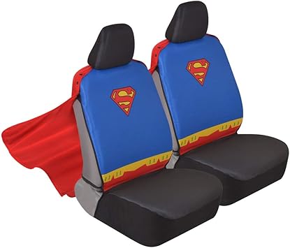 amazon seat back protector