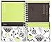Mead Coupon Organizer