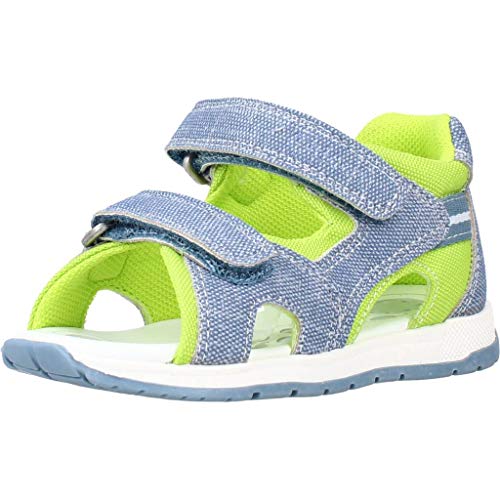Chicco Sandalo Geremia, 860, 18 EU
