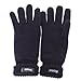 Floso® Mens Knitted Winter Gloves (3M 40g)