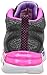 Skechers Kids Girls' Air-Appeal-Breezin' by Sneaker