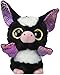 Aurora World Yoo Hoo & Friends Batwee Panda Bat Plush
