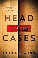 Hardcover edition cover