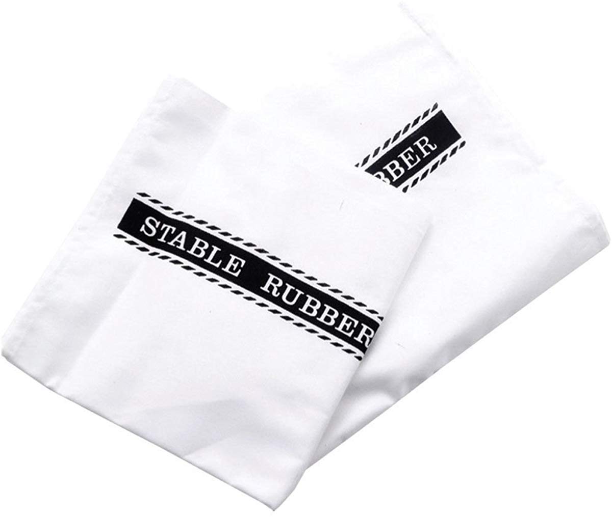 LINCOLN Stable Rubber