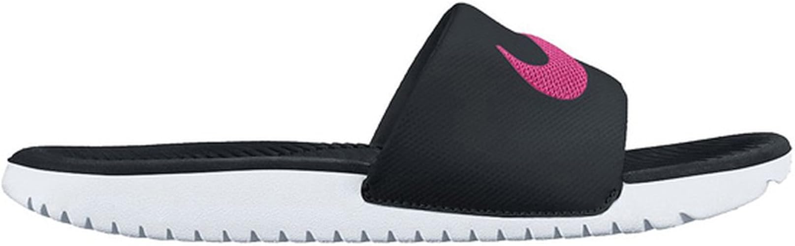 nike kawa slide amazon