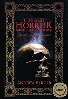 eBook edition cover