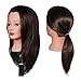 HairZtar Human Hair 20 - 21 