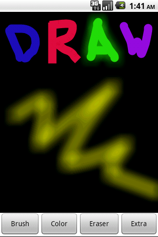 image for Darrel Sumi Doodler (Ad-Free)