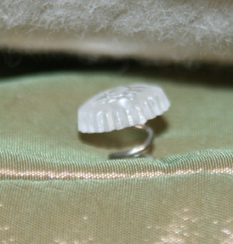 3 Twisty+Pins+Upholstery+Slipcovers+Bedskirts