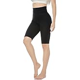 REALON Wetsuit Shorts Neoprene Men 2mm Buoyancy Swim Pants Surf Snorkel | Women Adult Sweat Wet Suit Jammers 3mm Keep Warm for Swimming Kayaking Scuba spearfishing Surf Cold Water Dive Trousers